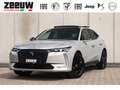 DS Automobiles DS 4 E-Tense 225 PK Performance Line+ | Pano | HUD | Wi Grau - thumbnail 1