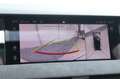 DS Automobiles DS 4 E-Tense 225 PK Performance Line+ | Pano | HUD | Wi Grijs - thumbnail 29