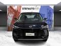 MG ZS NEW ZS 1.5L MT Standard Benzina - Pebble Black - T Noir - thumbnail 4