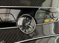 Mercedes-Benz C 63 AMG Coupé S|PANO|IWC|CARBON|360°|HEADUP Blanc - thumbnail 23