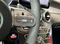 Mercedes-Benz C 63 AMG Coupé S|PANO|IWC|CARBON|360°|HEADUP Blanc - thumbnail 33