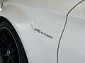 Mercedes-Benz C 63 AMG Coupé S|PANO|IWC|CARBON|360°|HEADUP Blanc - thumbnail 9