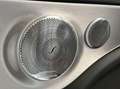 Mercedes-Benz C 63 AMG Coupé S|PANO|IWC|CARBON|360°|HEADUP Blanc - thumbnail 28