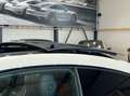 Mercedes-Benz C 63 AMG Coupé S|PANO|IWC|CARBON|360°|HEADUP Blanc - thumbnail 14