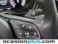 Audi A4 35 TFSI S line S tronic 110kW Azul - thumbnail 36