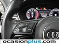 Audi A4 35 TFSI S line S tronic 110kW Azul - thumbnail 34