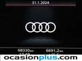 Audi A4 35 TFSI S line S tronic 110kW Bleu - thumbnail 14