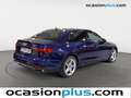 Audi A4 35 TFSI S line S tronic 110kW Bleu - thumbnail 3
