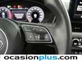 Audi A4 35 TFSI S line S tronic 110kW Azul - thumbnail 35