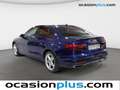 Audi A4 35 TFSI S line S tronic 110kW Bleu - thumbnail 4