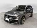 Volkswagen Tiguan Tiguan 1.6 TDI SCR Sport BlueMotion Technology - thumbnail 1