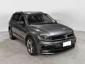 Volkswagen Tiguan Tiguan 1.6 TDI SCR Sport BlueMotion Technology - thumbnail 3