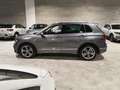 Volkswagen Tiguan Tiguan 1.6 TDI SCR Sport BlueMotion Technology - thumbnail 5