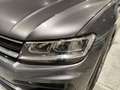 Volkswagen Tiguan Tiguan 1.6 TDI SCR Sport BlueMotion Technology - thumbnail 6