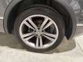 Volkswagen Tiguan Tiguan 1.6 TDI SCR Sport BlueMotion Technology - thumbnail 10