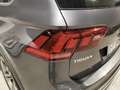 Volkswagen Tiguan Tiguan 1.6 TDI SCR Sport BlueMotion Technology - thumbnail 7