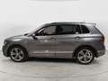 Volkswagen Tiguan Tiguan 1.6 TDI SCR Sport BlueMotion Technology - thumbnail 4