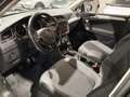 Volkswagen Tiguan Tiguan 1.6 TDI SCR Sport BlueMotion Technology - thumbnail 15