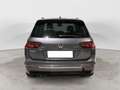 Volkswagen Tiguan Tiguan 1.6 TDI SCR Sport BlueMotion Technology - thumbnail 8