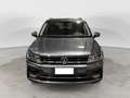 Volkswagen Tiguan Tiguan 1.6 TDI SCR Sport BlueMotion Technology - thumbnail 2