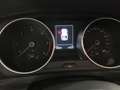 Volkswagen Tiguan Tiguan 1.6 TDI SCR Sport BlueMotion Technology - thumbnail 13