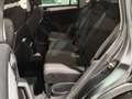 Volkswagen Tiguan Tiguan 1.6 TDI SCR Sport BlueMotion Technology - thumbnail 12