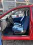 Fiat Punto 1.2 16V ELX Rojo - thumbnail 7