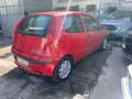 Fiat Punto 1.2 16V ELX Piros - thumbnail 3