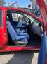 Fiat Punto 1.2 16V ELX Czerwony - thumbnail 8