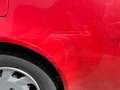 Fiat Punto 1.2 16V ELX Czerwony - thumbnail 9