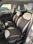 Fiat 500L 500L 1.3 Multijet 85 CV Pop Star Argent - thumbnail 7