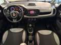 Fiat 500L 500L 1.3 Multijet 85 CV Pop Star Argent - thumbnail 9