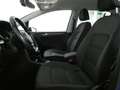 Volkswagen Golf Sportsvan TSI "Join" LED Navi ACC Front/LightAssist Shz USB Blau - thumbnail 10