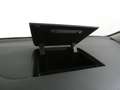 Volkswagen Golf Sportsvan TSI "Join" LED Navi ACC Front/LightAssist Shz USB Blau - thumbnail 33