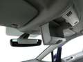 Volkswagen Golf Sportsvan TSI "Join" LED Navi ACC Front/LightAssist Shz USB Blau - thumbnail 32