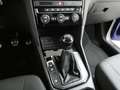 Volkswagen Golf Sportsvan TSI "Join" LED Navi ACC Front/LightAssist Shz USB Blau - thumbnail 17