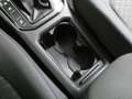 Volkswagen Golf Sportsvan TSI "Join" LED Navi ACC Front/LightAssist Shz USB Blau - thumbnail 31