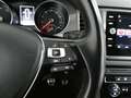 Volkswagen Golf Sportsvan TSI "Join" LED Navi ACC Front/LightAssist Shz USB Blau - thumbnail 27