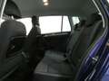 Volkswagen Golf Sportsvan TSI "Join" LED Navi ACC Front/LightAssist Shz USB Blau - thumbnail 12