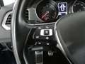 Volkswagen Golf Sportsvan TSI "Join" LED Navi ACC Front/LightAssist Shz USB Blau - thumbnail 26