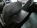 Volkswagen Golf Sportsvan TSI "Join" LED Navi ACC Front/LightAssist Shz USB Blau - thumbnail 11