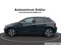 Volkswagen Polo 1.0 TSI DSG 7-Gang Comfortline PDC Bluetooth Noir - thumbnail 5