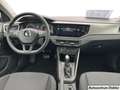 Volkswagen Polo 1.0 TSI DSG 7-Gang Comfortline PDC Bluetooth Noir - thumbnail 15