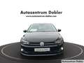 Volkswagen Polo 1.0 TSI DSG 7-Gang Comfortline PDC Bluetooth Noir - thumbnail 3