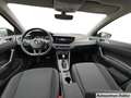 Volkswagen Polo 1.0 TSI DSG 7-Gang Comfortline PDC Bluetooth Noir - thumbnail 14