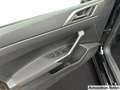 Volkswagen Polo 1.0 TSI DSG 7-Gang Comfortline PDC Bluetooth Noir - thumbnail 12