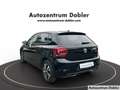 Volkswagen Polo 1.0 TSI DSG 7-Gang Comfortline PDC Bluetooth Noir - thumbnail 7