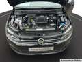 Volkswagen Polo 1.0 TSI DSG 7-Gang Comfortline PDC Bluetooth Noir - thumbnail 17