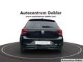 Volkswagen Polo 1.0 TSI DSG 7-Gang Comfortline PDC Bluetooth Noir - thumbnail 8