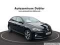 Volkswagen Polo 1.0 TSI DSG 7-Gang Comfortline PDC Bluetooth Noir - thumbnail 4